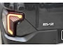 Kia EV2 61 kWh 135pk Air