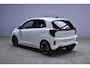 Kia Picanto 1.0 GDI 4-zits GT-Line NIEUW - LEVERBAAR