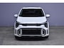 Kia Picanto 1.0 GDI 4-zits GT-Line NIEUW - LEVERBAAR