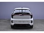 Kia Picanto 1.0 GDI 4-zits GT-Line NIEUW - LEVERBAAR