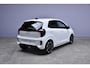 Kia Picanto 1.0 GDI 4-zits GT-Line NIEUW - LEVERBAAR
