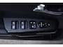 Kia Picanto 1.0 GDI 4-zits GT-Line NIEUW - LEVERBAAR