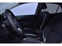 Kia Picanto 1.0 GDI 4-zits GT-Line NIEUW - LEVERBAAR
