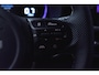 Kia Picanto 1.0 GDI 4-zits GT-Line NIEUW - LEVERBAAR