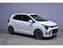 Kia Picanto 1.0 GDI 4-zits GT-Line NIEUW - LEVERBAAR