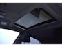 Kia Picanto 1.0 GDI 4-zits GT-Line NIEUW - LEVERBAAR