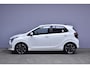 Kia Picanto 1.0 GDI 4-zits GT-Line NIEUW - LEVERBAAR