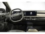 Kia EV3 58,3 kWh 204pk Plus Advanced