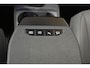 Kia EV3 58,3 kWh 204pk Plus Advanced