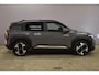 Kia EV3 58,3 kWh 204pk Plus Advanced