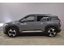 Kia EV3 58,3 kWh 204pk Plus Advanced
