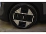 Kia EV3 58,3 kWh 204pk Plus Advanced