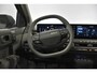 Kia EV3 58,3 kWh 204pk Plus Advanced