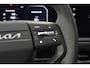 Kia EV3 58,3 kWh 204pk Plus Advanced