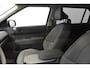Kia EV3 58,3 kWh 204pk Plus Advanced