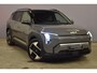 Kia EV3 58,3 kWh 204pk Plus Advanced