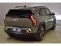 Kia EV3 58,3 kWh 204pk Plus Advanced