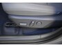 Kia EV3 58,3 kWh 204pk Plus Advanced
