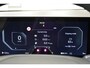 Kia EV3 58,3 kWh 204pk Plus Advanced