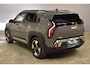 Kia EV3 58,3 kWh 204pk Plus Advanced