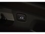Kia EV3 58,3 kWh 204pk Plus Advanced