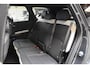 Kia EV5 81,4 kWh 217pk 2WD GT-Line Business Edition