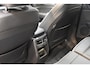 Kia EV5 81,4 kWh 217pk 2WD GT-Line Business Edition