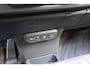 Kia EV5 81,4 kWh 217pk 2WD GT-Line Business Edition