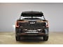 Kia EV5 81,4 kWh 217pk 2WD GT-Line Business Edition