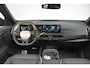 Kia EV5 81,4 kWh 217pk 2WD GT-Line Business Edition