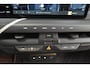 Kia EV5 81,4 kWh 217pk 2WD GT-Line Business Edition