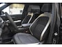 Kia EV5 81,4 kWh 217pk 2WD GT-Line Business Edition