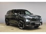 Kia EV5 81,4 kWh 217pk 2WD GT-Line Business Edition