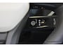 Kia EV5 81,4 kWh 217pk 2WD GT-Line Business Edition