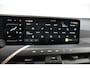 Kia EV5 81,4 kWh 217pk 2WD GT-Line Business Edition