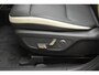 Kia EV5 81,4 kWh 217pk 2WD GT-Line Business Edition