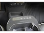 Kia EV5 81,4 kWh 217pk 2WD GT-Line Business Edition