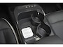 Kia EV5 81,4 kWh 217pk 2WD GT-Line Business Edition