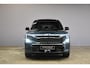 Kia EV5 81,4 kWh 217pk 2WD GT-Line Business Edition