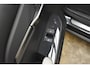 Kia EV5 81,4 kWh 217pk 2WD GT-Line Business Edition