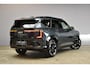 Kia EV5 81,4 kWh 217pk 2WD GT-Line Business Edition