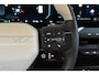 Kia EV5 81,4 kWh 217pk 2WD GT-Line Business Edition
