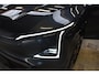 Kia EV5 81,4 kWh 217pk 2WD GT-Line Business Edition