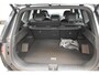 Kia EV5 81,4 kWh 217pk 2WD GT-Line Business Edition