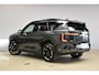 Kia EV5 81,4 kWh 217pk 2WD GT-Line Business Edition