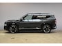 Kia EV5 81,4 kWh 217pk 2WD GT-Line Business Edition