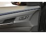 Kia EV5 81,4 kWh 217pk 2WD GT-Line Business Edition