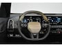 Kia EV5 81,4 kWh 217pk 2WD GT-Line Business Edition