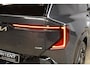 Kia EV5 81,4 kWh 217pk 2WD GT-Line Business Edition
