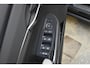 Kia EV5 81,4 kWh 217pk 2WD GT-Line Business Edition